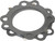 Cometic - Head Gasket Stock Bore .040 Evo Sportster 2/pk - C9689