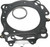 Cometic - Top End Gasket Kit - C7201