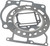 Cometic - Top End Gasket Kit 88mm Suz - C7073
