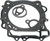 Cometic - Top End Gasket Kit - C3102