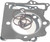 Cometic - Top End Gasket Kit - C7279