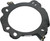 Cometic - Head Gaskets Twin Cooled 3.875" .027"mls 2/pk - C10081