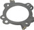 Cometic - Head Gaskets Stock Bore Twin Cam Pair 2/pk Oe#16775-99 - C9790