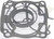 Cometic - Top End Gasket Kit 98mm Yam - C3178-EST