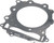 Cometic - Top End Gasket Kit 103mm Hon - C3216