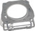 Cometic - Top End Gasket Kit 94mm Pol - C7312
