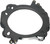 Cometic - Head Gaskets Twin Cooled 4.000" .040"mls 2/pk - C10084-040