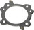 Cometic - Head Gasket .051" Twin Cam 2/pk - C9894-051 Cometic - Head Gasket .051" Twin Cam 2/pk - C9894-051