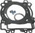 Cometic - Top End Gasket Kit 99mm Pol - C3528-EST Cometic - Top End Gasket Kit 99mm Pol - C3528-EST