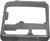 Cometic - Trans Top Cover Gasket Evo/twin Cam 10/pk Oe#34917-99 - C9645F Cometic - Trans Top Cover Gasket Evo/twin Cam 10/pk Oe#34917-99 - C9645F