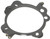 Cometic - Head Gasket 4.250" Bore Twin Cam 2/pk - C9076-030 Cometic - Head Gasket 4.250" Bore Twin Cam 2/pk - C9076-030
