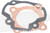 Cometic - Top End Gasket Kit 42mm Yam - C7266