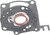 Cometic - Top End Gasket Kit - C7804