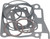Cometic - Top End Gasket Kit - C7403