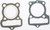 Cometic - Top End Gasket Kit 50mm Hon - C7230