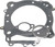 Cometic - Top End Gasket Kit - C3047