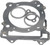 Cometic - Top End Gasket Kit - C7979 Cometic - Top End Gasket Kit - C7979