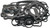 Cometic - Top End Est Gasket Evo Sportster Kit Oe#17032-86a - C9761 Cometic - Top End Est Gasket Evo Sportster Kit Oe#17032-86a - C9761