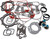 Cometic - Top End Est Gasket Evo Sportster Kit Oe#17049-04 - C9971 Cometic - Top End Est Gasket Evo Sportster Kit Oe#17049-04 - C9971