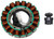 Compufire - Stator 40 Amp Compu-fire 3 Phase System Twin Cam - 55405 Compufire - Stator 40 Amp Compu-fire 3 Phase System Twin Cam - 55405