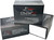 Counteract - Tube 5.00/5.10-16 - MKT-17 Counteract - Tube 5.00/5.10-16 - MKT-17