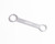 Cruz Tools - Combo Axle Wrench Ktm / Hus 27 X 32mm - AW2732