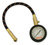Cruz Tools - Tirepro Dial Tire Gauge - DTPG1 Cruz Tools - Tirepro Dial Tire Gauge - DTPG1