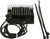 Cycle Electric - Regulator Big Twin 76-80 - CE-203 Cycle Electric - Regulator Big Twin 76-80 - CE-203