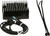 Cycle Electric - Regulator Softail 84-88 - CE-204L Cycle Electric - Regulator Softail 84-88 - CE-204L