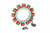 Cycle Electric - Stator Big Twin 81-88 - CE-8188
