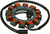Cycle Electric - Stator Xl 91-06 - CE-9100