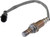 Cycle Pro - O2 Sensor Repl Oem 27719-07 `07-09 Flt,`08-13 Xl,`09 Trike - 14272 Cycle Pro - O2 Sensor Repl Oem 27719-07 `07-09 Flt,`08-13 Xl,`09 Trike - 14272