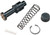 Cycle Pro - Rear Master Cyl Repair Kit Oem 42374-82 - 18390