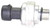 Cycle Pro - Oil Pressure Sensor Oem 71400112 All M8 - 18446 Cycle Pro - Oil Pressure Sensor Oem 71400112 All M8 - 18446