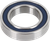 Parts Unlimited - Bearing - 25x42x9 - Bearing - 6905-2RS