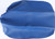 Cycle Works - Seat Cover Blue - 35-45085-03 Cycle Works - Seat Cover Blue - 35-45085-03