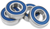Drag Specialties - Wheel Bearing - Front/Rear - Wheel Bearing - 6205-2RS-IN