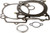 Cylinder Works - Top End Gasket Kit Bb 98.00/+3.0 Yam - 23001-G01 Cylinder Works - Top End Gasket Kit Bb 98.00/+3.0 Yam - 23001-G01