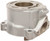 Cylinder Works - Cylinder Only 45.00/std Husq/ktm - 50005