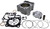 Cylinder Works - Cylinder Kit 79.00/std 13.9:1 Hon - CW10011K01 Cylinder Works - Cylinder Kit 79.00/std 13.9:1 Hon - CW10011K01