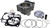 Cylinder Works - Cylinder Kit Bb 80.00/+3.0 13.5:1 Hon - CW11011K01