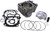 Cylinder Works - Cylinder Kit 97.00/std 12.8:1 Yam - CW20012K01