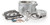Cylinder Works - Cylinder Kit 77.00/std 12.5:1 Yam - 20002-K02 Cylinder Works - Cylinder Kit 77.00/std 12.5:1 Yam - 20002-K02