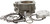 Cylinder Works - Cylinder Kit 96.00/std 12.0:1 Hon - 10005-K01 Cylinder Works - Cylinder Kit 96.00/std 12.0:1 Hon - 10005-K01