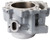Cylinder Works - Cylinder Only 102.00/std Yam - 20104