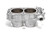 Cylinder Works - Cylinder Only 93.00/std Pol - 60004