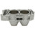 Cylinder Works - Cylinder Only - CW30015