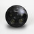Cyron - Headlight 5.75" Black 6 Projector - ABIG5-B6K