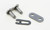 D.i.d - Standard 520 Clip Master Link - RJ520 D.i.d - Standard 520 Clip Master Link - RJ520
