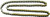 D.i.d - Cam Chain Sca0409a-112le - SCA0409SV112 D.i.d - Cam Chain Sca0409a-112le - SCA0409SV112